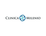 /public/logoimage/1467539449Clinica Mileniobest2.png